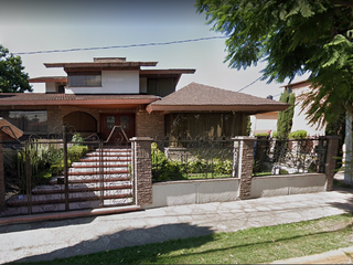Casa en venta " Valle Doroado, Tlalnepantla, Edomex " DD63 VN