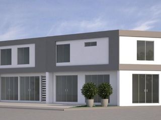 DEPARTAMENTO CON LOCAL EN VENTA, AL SUR PONIENTE DE AGUASCALIENTES