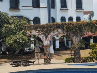 ¡Súper  oferta!,renta de casa en Cuernavaca,