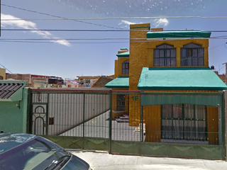 Casa en venta Calle Frontera 163, Centro, Guadalupe, Zacatecas, México
