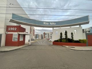 Departamento en planta baja completamente amueblado en renta Puebla
