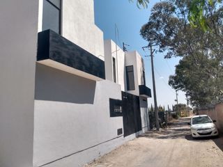 RENTO DEPAS SIN MUEBLES EN COMUNIDAD CORRALEJO CARR SAN MIGUEL A QRO CERCA PRESIDENCIA Y CORREDOR EMPRESARIAL CORRAL DE PIEDRAS