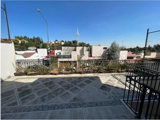 Casa en Venta, en Col. Interlomas, Naucalpan de Juárez, Estado de Mexico