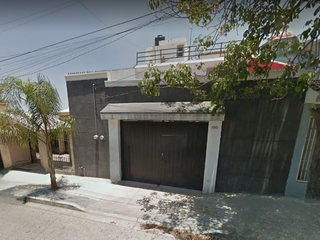 Tu sueño inicia aquí… Casa en Venta en Jalisco