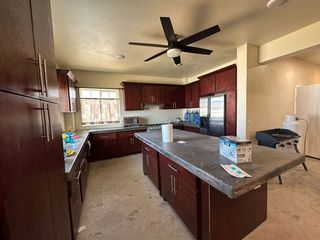 Departamentos en Venta en Rosarito