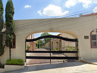Casa en venta en Residencial Cumbres, Monterrey, Nuevo León.