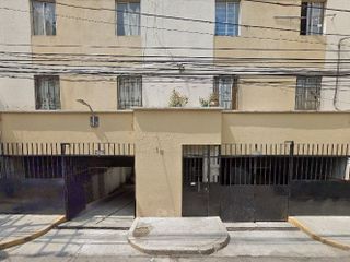 DEPARTAMENTO EN VENTA CERCA DE PLAZA CARSO, UBICADO EN COLONIA PENSIL, CALLE LAGO URMIAH!! ¡¡EXCELENTE OPORTUNIDAD!!