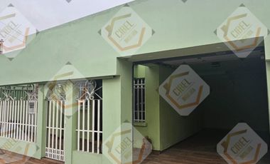 casa en venta calafia