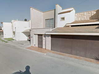 Casa en Remate Torreon Coahuila