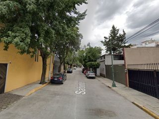Gran Remate, Casa en Col. Jardines de San Mateo, Naucalpan, Edo. Mex.