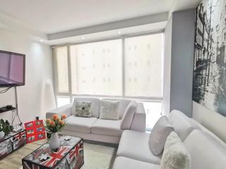 VENTA Departamento en Santa Fe