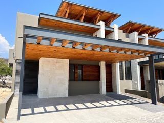 Casa en venta Altozano, Querétaro