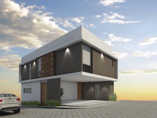 Casa en Venta en Zona San Diego, Exclente Opción con Amenidades Premium