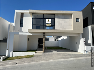 CASA EN VENTA EN CARRETERA NACIONAL CASTAÑOS DEL VERGEL EQUIPADA