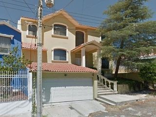 VENTA DE CASA EN CHIHUAHUA CHIHUAHUA