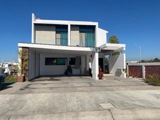 Casa en venta en Fracc. El Cíd en Mazatlán, Sinaloa