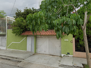 CASA EN ALBANIA BAJA TUXTLA GUTIERREZ CHIAPAS