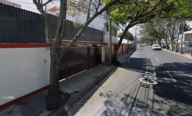 Gran Remate, Casa en Col. Lomas de las Águilas, Álvaro Obregón, CDMX.