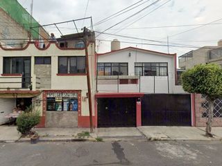 CASA EN VENTA EN LA COLONIA EL SIFON