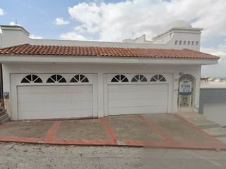 VENTA DE CASA EN CULIACAN COL COLINAS DE SAN MIGUEL SINALOA