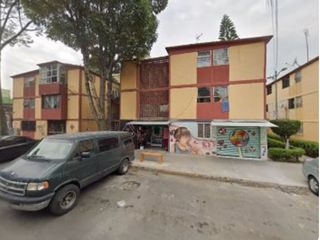 departamento en venta en la cdmx en Coapa cerca de UAM Xochimilco pago solo con recursos propios