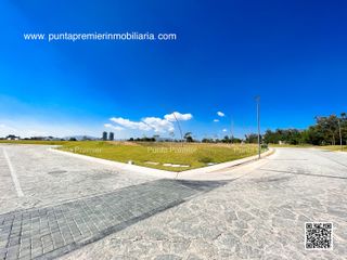 Terreno de Lujo en Venta en Las Lomas Club de Golf, Zona Andares Zapopan
