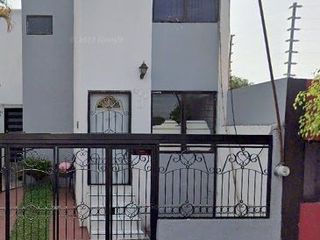 CASA A LA VENTA EN GUADALAJARA