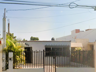 ES HORA DE REALIZAR TU SUEÑO Y ADQUIRIR ESTA HERMOSA CASA EN CULIACAN SINALOA