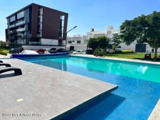 Venta de apartamento en Milenio