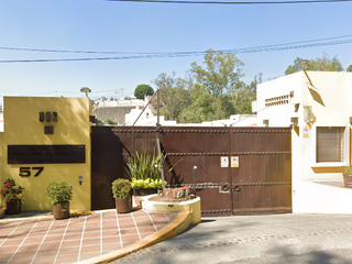 Casa en venta venta en Cuautitlan Izcalli, Estado de México