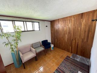 Casa en venta en El Palomar