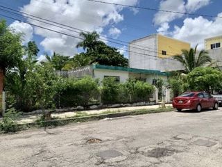 Terreno en venta en Mérida, Yucatan