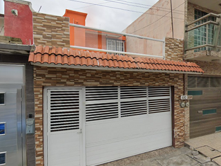 Casa en venta en Chapultepec Lomas del Rio Medio III