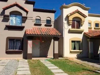 VENTA DE CASA EN MEXICALI, BAJA CALIFORNIA