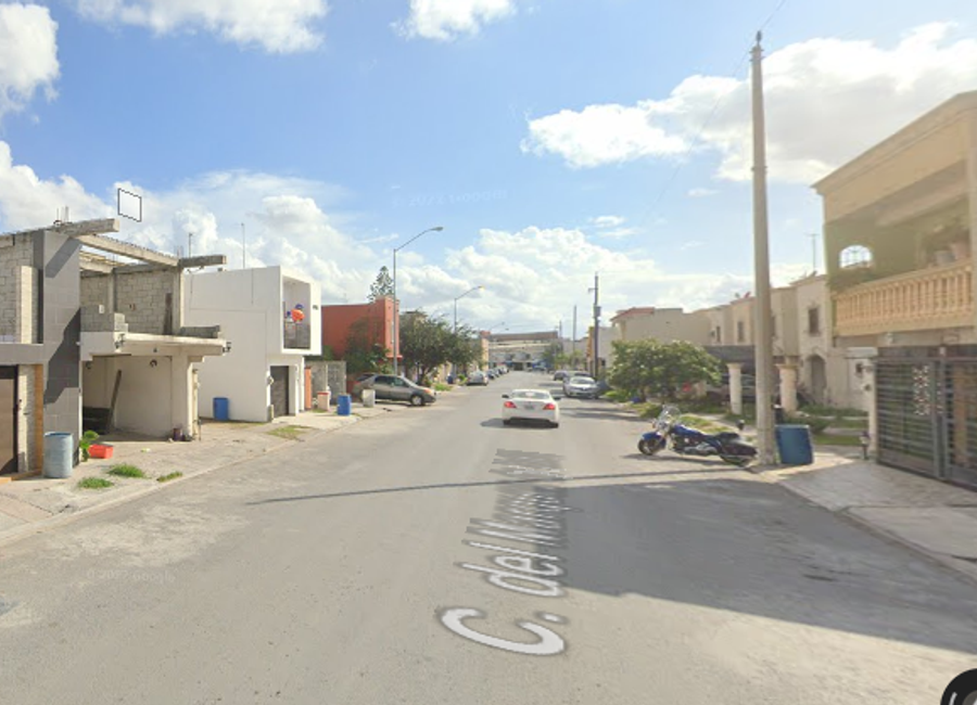 FFS RECUPERACION BANCARIA CASA EN, MARQUEZ DE ZAFRA, HACIENDA QUINTA