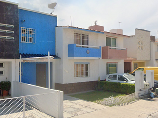 Casa en venta " Santuarios Residencial, El Pueblito, Querétaro " DD148 CI
