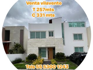 Vendo casa en Vila Vento - Vilaterra