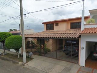 Casa en venta, Las Quintas en Culiacan, Sinaloa
