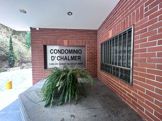 DEPARTAMENTO DE TRES HABITACIONES EN CHALMER LA PALOMA MORELIA