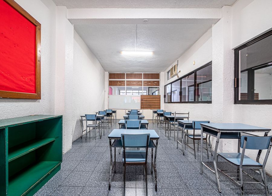 place photo 16