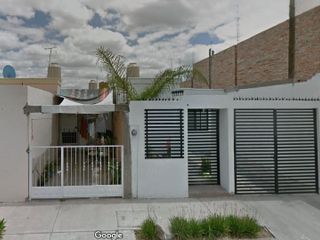 Casa en venta en El Cardonal, Aguascalientes
