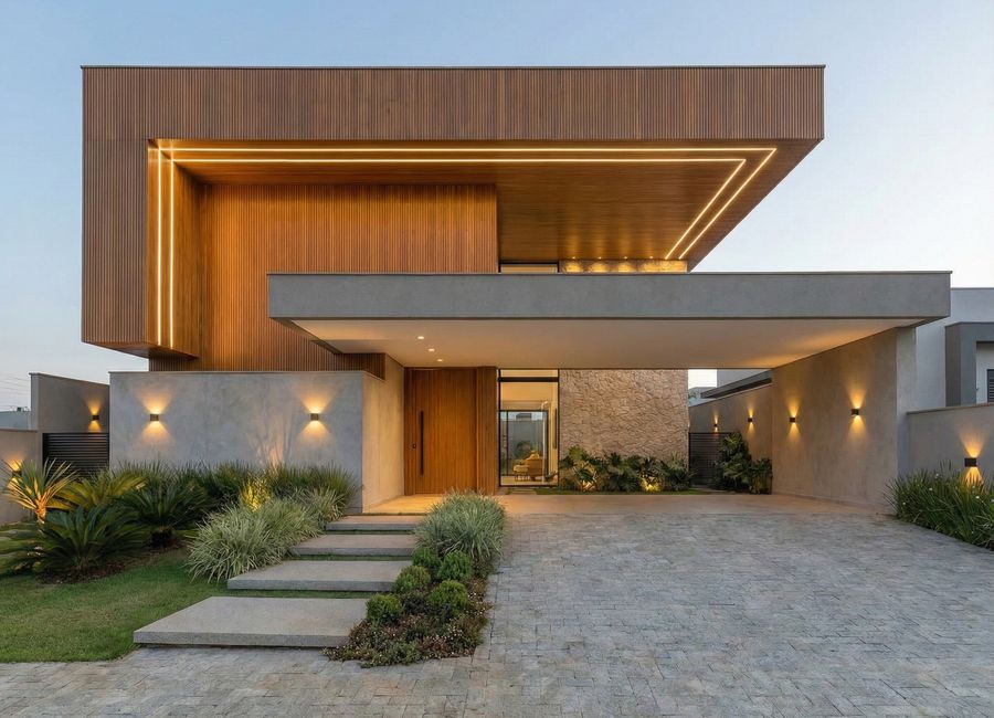 Yes or No: Would You Buy This? Have a look at this stunning ... - Facebook