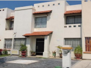 BELLISIMA CASA EN VENTA