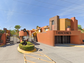 Casa en venta en el Fraccionamiento Quintas Campestre Los Laureles, Torreón.