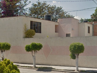 CASA EN VENTA EN CELAYA GTO. !!!!!!!!!!