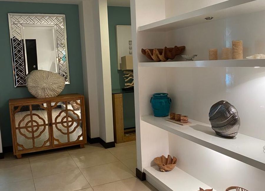 Condominio a pie de playa en RENTA, en Escondido Tower por día de 3