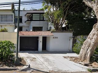 Increible Casa en Polanco, Miguel Hidalgo, Gran Remate Bancario