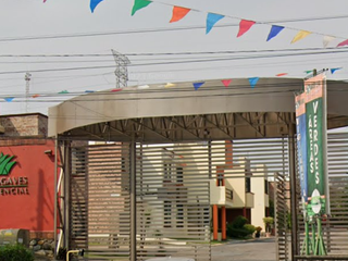 Casa en venta en Col. Atotonilco, Morelos, ¡Compra directa con los Bancos!