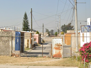 Casa en venta en 2da Priv El Campanario, Jalisco ¡Compra esta propiedad mediante Cesión de Derechos e incrementa tu patrimonio! ¡Contáctame, te digo cómo hacerlo!