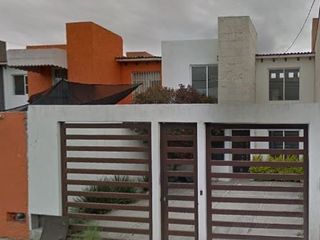 venta de casa en Blvd. Dolores del Río 803, La Joya, Santiago de Querétaro